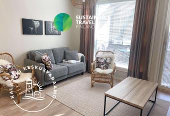 M  nnikk   has Balcony rooms