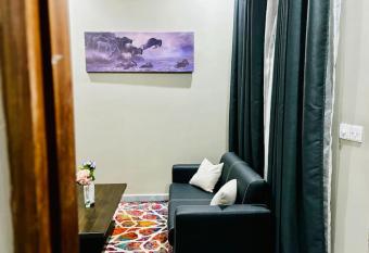 (null) allows 18 year olds to book a room