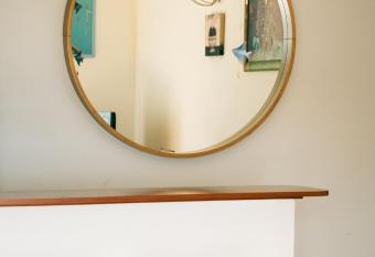 Le Case della Costa - Appartamento Capri has Balcony rooms