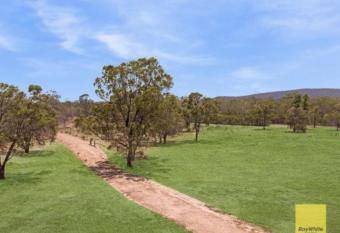 (null) allows 18 year olds to book a room