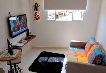 ap4 apropriado para arbnb! mais op    es no perfil. allows 18 year olds to book a room