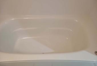 sakurayuki has rooms with a private hot tub