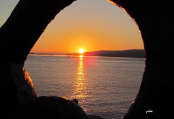 Karlo1 Apartment allows 18 year olds to book a room