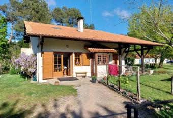 Chambres d H  tes de Franc allows 18 year olds to book a room