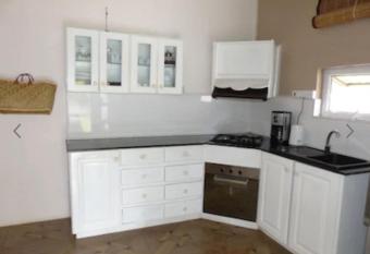 Beehive has Balcony rooms