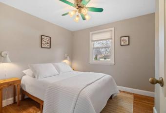 (null) allows 18 year olds to book a room