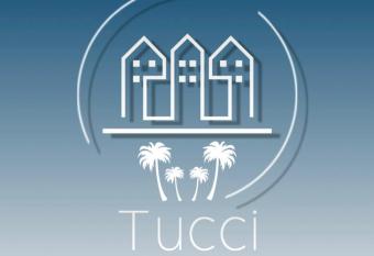 B&B Tucci 2 has Balcony rooms