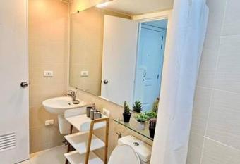 (null) has Balcony rooms