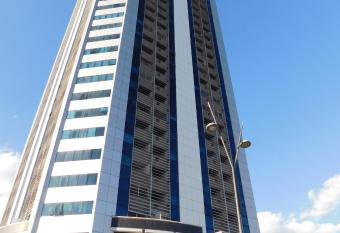 CityView allows 18 year olds to book a room