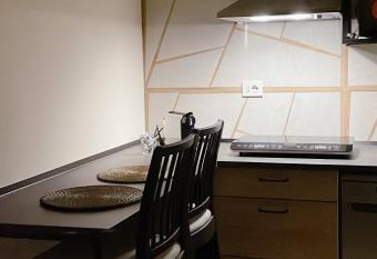 Delia s Apartments Acireale has Balcony rooms