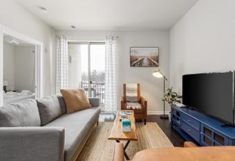 Adventure Seeker   s Escape Downtown Bikes AC allows 18 year olds to book a room