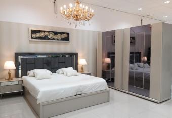                           allows 18 year olds to book a room