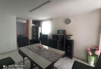 Studio apartman Petra has Balcony rooms