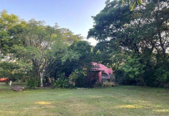 Bungalow    El Gallinero    has Balcony rooms