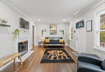 GoodLiving: Decatur's Gem allows 18 year olds to book a room