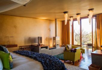 Forum Homini Boutique Hotel allows 18 year olds to book a room