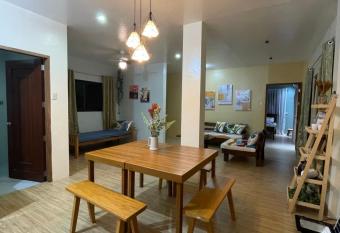 910 Casa allows 18 year olds to book a room