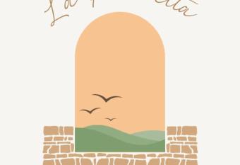 La Piazzetta - Locazione turistica nel centro storico di Acquasparta has Balcony rooms