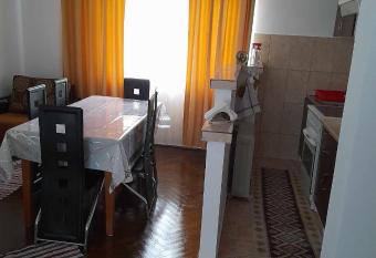 (null) has Balcony rooms