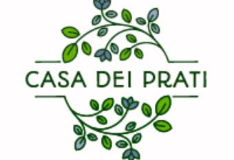 Casa dei Prati has Balcony rooms