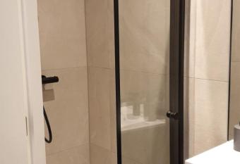 Diktbiy Stadion - A has Balcony rooms