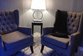 Kaleidoscope allows 18 year olds to book a room