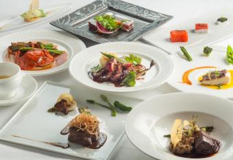 Restaurant & Hotel Traumerei allows 18 year olds to book a room