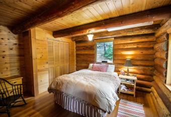 cns group allows 18 year olds to book a room