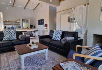 Pearly Cove allows 18 year olds to book a room