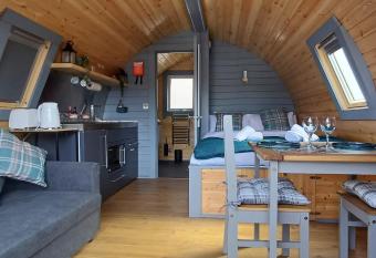 Neptune s Rest allows 18 year olds to book a room