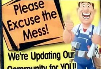 Dallas Private Room 3 allows 18 year olds to book a room