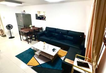 Ys staycation allows 18 year olds to book a room