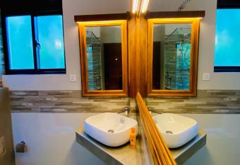 `Kandy Lake Round Apartment allows 18 year olds to book a room