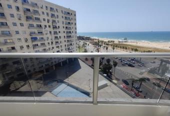                                   allows 18 year olds to book a room