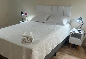 Ap Smart Hub allows 18 year olds to book a room