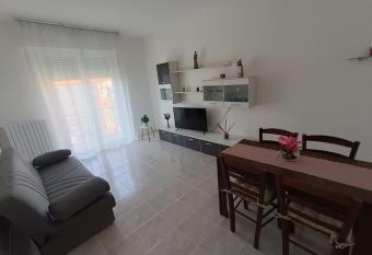 Flori s Home allows 18 year olds to book a room