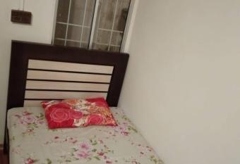 H.Y Boys Hostel & Rooms for Rent allows 18 year olds to book a room