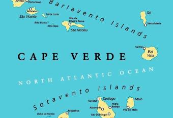 aparthotelboavistacom has Balcony rooms