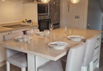 Bude Sol allows 18 year olds to book a room