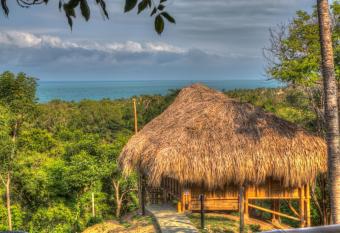 Villa Maria Tayrona, a Kali Hotels allows 18 year olds to book a room