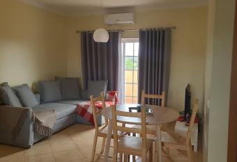 Stela   s Guest House allows 18 year olds to book a room