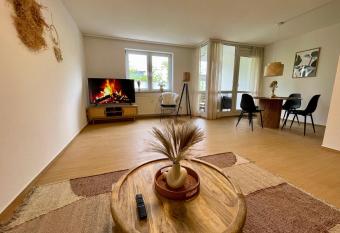 Bamboo Village has Balcony rooms