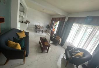    Marley   s Home    allows 18 year olds to book a room