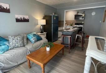 Peaceful Forest Shadow has Balcony rooms