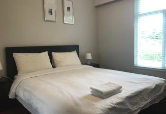 Edmonds Home allows 18 year olds to book a room