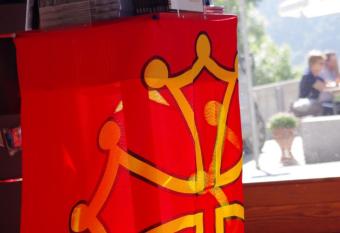 Rifugio Galaberna has Balcony rooms