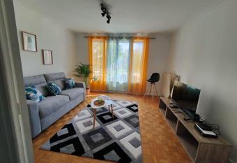 eden green has Balcony rooms