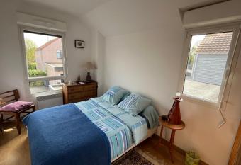 Sainghin s Break allows 18 year olds to book a room