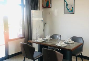 wailoaloa CC              has Balcony rooms