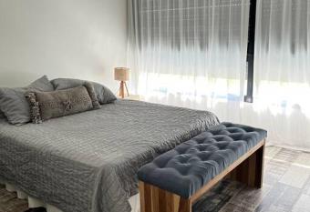 Costanera4 allows 18 year olds to book a room